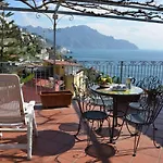Il Gabbiano Apartment