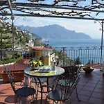 Il Gabbiano Apartment